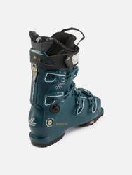 Ski boots Lange Shadow 115 W MV GW Interstlr - 2024/25