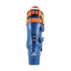 Ski boots Lange World Cup RS 130 LV Variant Blue - 2024/25