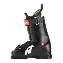 Ski boots NORDICA Dobermann WC 130 - 2022/23