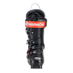 Ski boots NORDICA Dobermann WC 130 - 2022/23