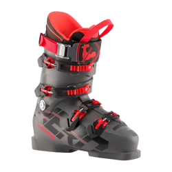 Ski boots Rossignol Hero World Cup 140 - 2023/24