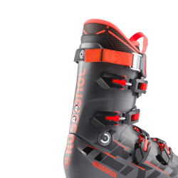 Ski boots Rossignol Hero World Cup 140 - 2023/24