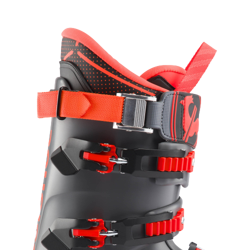 Ski boots Rossignol Hero World Cup 140 - 2023/24