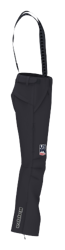 Ski pants Kappa 6CENTO 622 HZ US Blue/Navy - 2023/24