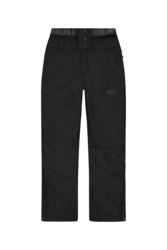 Ski pants Picture Exa Black - 2024/25