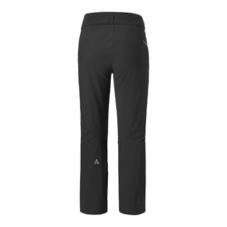 Ski pants Schoffel Ski Pants Lizum L Black - 2024/25 