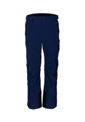 Ski pants Stoeckli Race Navy - 2023/24