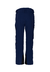 Ski pants Stoeckli Race Navy - 2023/24