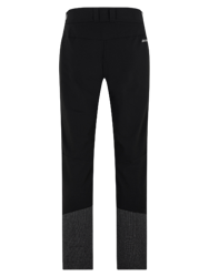 Ski pants Ziener Neola Lady Black - 2023/24