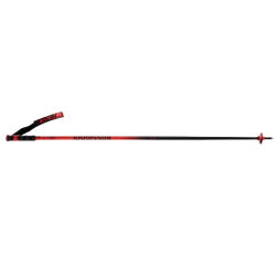 Ski poles Rossignol Hero SL - 2024/25