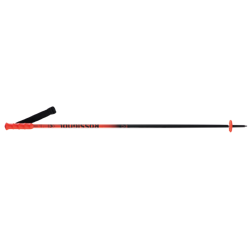 Ski poles Rossignol Hero SL Junior - 2024/25