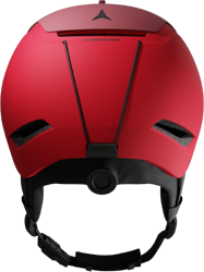 Skiing helmet Atomic Revent GT AMID Red – 2024/25