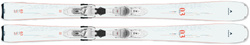 Skis Dynastar E Lite 7 Xpress - 2024/25