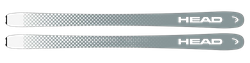 Skis HEAD Crux 87 - 2024/25