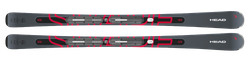 Skis HEAD Shape E.V5 - 2024/25