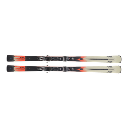 Skis K2 Disruption MTI - 2023/24