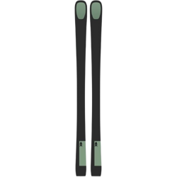 Skis Kastle MX84 premium - 2024/25