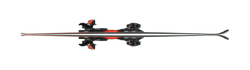 Skis NORDICA Dobermann Spitfire 76 RB - 2022/23