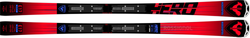 Skis Rossignol Hero Elite LT TI - 2023/24