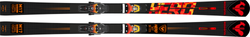 Skis Rossignol Hero Master Long Turn (LT) + Spx 15 Rockerace Forza Master - 2023/24