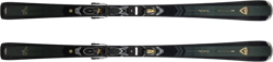 Skis Rossignol Nova 10 TI  - 2024/25