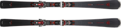 Skis Rossignol Nova 14 TI  - 2024/25