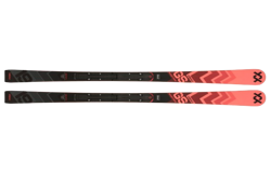 Skis Volkl Racetiger GS R JR - 2024/25