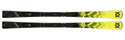 Skis Volkl Racetiger SL Master - 2024/25