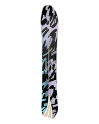 Snowboard Bataleon Cameleon - 2024/25