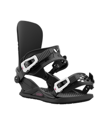 Snowboard Bindings Union Legacy Jib Gurl - 2024/25