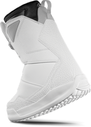 Snowboard Boots Thirty Two Shifty Boa Women White/Grey - 2024/25