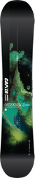 Snowboard Capita Outerspace Living Wide 155 - 2024/25