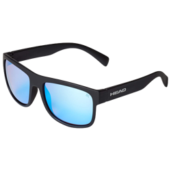 Sunglasses HEAD Signature 5K Blue/Black - 2024/25