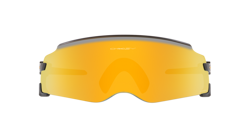 Sunglasses OAKLEY Kato Polished Black Frame/Prizm 24K Lenses