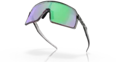 Sunglasses OAKLEY Sutro Grey Ink w/Prizm Road Jade - 2022