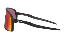 Sunglasses OAKLEY Sutro Matte Black Prizm Road - 2022