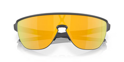 Sunglasses Oakley Corridor 24K Iridium Lenses/Matte Carbon Frame