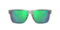 Sunglasses Oakley Holbrook XL Prizm Jade Polarized Lenses/Grey Ink Frame