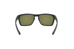 Sunglasses Oakley Sylas Black INK/Prizm Ruby Polarized