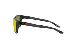 Sunglasses Oakley Sylas Black INK/Prizm Ruby Polarized