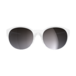 Sunglasses POC Avail Transparant Crystal - 2024/25