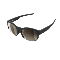 Sunglasses POC Avail Uranium Black - 2024/25