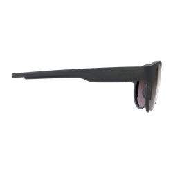 Sunglasses POC Avail Uranium Black - 2024/25