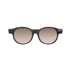 Sunglasses POC Avail Uranium Black - 2024/25