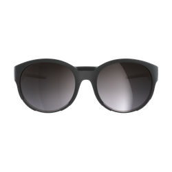 Sunglasses POC Avail Uranium Black - 2024/25