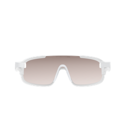 Sunglasses POC Crave Hydrogen White - 2024/25