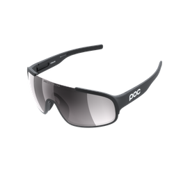 Sunglasses POC Crave Uranium Black - 2024/25