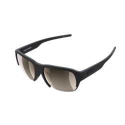 Sunglasses POC Define Uranium Black - 2024/25