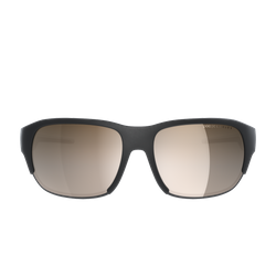 Sunglasses POC Define Uranium Black - 2024/25