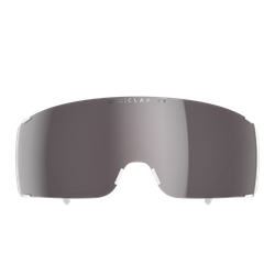 Sunglasses POC Propel Hydrogen White/Clarity Road/Sunny Silver